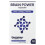 Troomy Nootropics, Poder Cerebral, 60 Cápsulas 1
