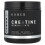 Kaged, Creatine Monohydrate, Unflavored, 1.12 lb (510 g) 1
