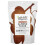 Wildly Organic, Γλουτένη-Ελεύθερη Αμυγδαλόχορτο, 12 oz (340 g) 1