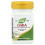 Nature's Way, GABA, 250 mg, 60 Vegan Capsuler 1