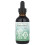 Christopher's Original Formulas, Kid-e-Well, Vinterformel, 2 fl oz 1