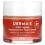 DERMA E, Anti-Aging Regenererende Dagcreme, 2 oz (56 g) 1