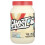 Ghost Ghost, Προτεΐνη Whey, Κρέμα Κρέμας Καφές, 2 lb (924 g) 1