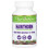 Paradise Herbs, Hawthorn, 60 Vegetarian Capsules 1
