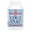 Snap Dynasty, Cold Snap, 120 Capsules 1