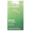 Bio Nutrition, Brain Wellness, 60 Vegetarische Kapsules 1