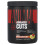 Animal, Cuts Powder, Orange Mango, 9,3 oz (265 g) 1