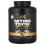 Muscletech MuscleTech, Nitro Tech, 100% Whey Ouro, Cookies e Creme, 5 lbs (2.27 kg) 1