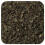 Starwest Botanicals, Οργανική Φύλλο Πεπερουνιού, Κασσιτάνι, 1 lb (453.6 g) 1