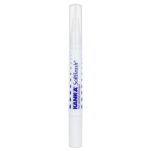 Blistex, Kank-A, Zacht Borstel Tand & Kies Pijn Gel, 0,07 oz (2 g)