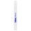 Blistex Blistex, Kank-A, Gel per Dolore della Bocca e Gengive, 0,07 oz (2 g) 1