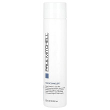 Paul Mitchell, The Detangler, Original Conditioner, Super Rich, 10.14 fl oz (300 ml)
