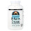 Source Naturals, N-Acetyl-Cystein, 1.000 mg, 180 Tabletten 1