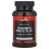 Futurebiotics, Vitamiini K Kolmipeli, 60 Kapseli 1
