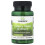 Swanson, Celery Seed Extract, Maximum Strength, 60 Capsules 1