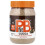 PBfit, Păcură de Mărar, Ciocolată, 8 oz (227 g) 1