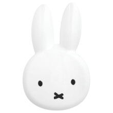 The Creme Shop, Miffy, Handtaschen-Compact-Spiegel, 1 Stück