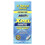 MHP, XPEL Diuretic, Maximum Strength, Caffeine Free , 80 Capsules 1