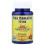 Nature's Life, Complexo de Ferro, 50 Comprimidos Vegetarianos 1