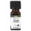 Aura Cacia, Πραγματική Βιολογική Λάδι, Οργανική Λεβάντε, 0.25 fl oz (7.4 ml) 1