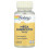 Solaray, Mega Quercetin, 600 mg, 60 VegCaps 1