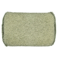 EcoTools, Exfoliërende Lichaam Buffer, 1 Buffer