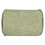 EcoTools EcoTools, Exfoliating Body Buffer, 1 Buffer 1