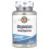 KAL, Magnesium Broad Spectrum, 60 Tablets (200 mg per Tablet) 1