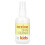 Active Skin Repair, Barn, Spray, 3 fl oz 1