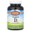 Carlson, Βιταμίνη D3, 25 mcg (1.000 IU), 250 Μυξώματα 1