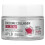 APLB, Exosome Κολάτζην EX Κρέμα, 1,86 fl oz (55 ml) 1