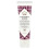 Crema de Lifting cu Colagen 1