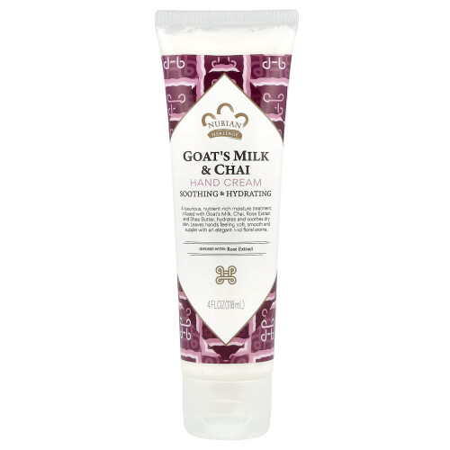 Crema de Lifting cu Colagen