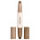 Merythod, Double Contour Stick, 02 Toffee Brown, 11 oz 1
