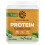 Sunwarrior, Classic Plus Protein, Unflavored, 13.2 oz (375 g) 1
