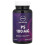 MRM Nutrition, PS, 60 Geluri moi 1