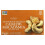 Sahale Snacks, Γλαζιέ, Ταντζερίνη Βανίλια Κασιάν-Μακαδιά, 9 Πακέτα, 1.5 oz (42.5 g) Κάθε 1