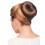 Hair Donuts Bun Maker Set Large Medium Small 5