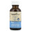 NaturaNectar, Φύλακας Νοστιχίου Ατμού, 1 fl oz (30 ml) 1