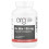 Allergy Research Group Ox Bile 125 mg, 180 Vegikapsov 1