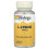 Solaray, L-Lysin, 500 mg, 60 VegCaps 1