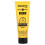 Bee Bald, Smooth Plus Testa e Viso, Daily Moisturizer, SPF 30, 1,7 fl oz (50 ml) 1