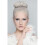 Hair Donuts Bun Maker Set Large Medium Small 8