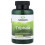 Swanson, Triphala, Standardized, 250 mg, 120 Capsules 1