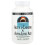 Source Naturals, Ακετυλ Λ-Καρνιτίνη & Αλαφάλα-Λιποϊκό Οξύ, 120 Tablets 1