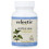 Eclectic Herb, Nettle Leaf, 300 mg, 90 Capsule Vegane 1