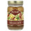FOND Bone Broth, Beef Bone Broth, Ginger & Cayenne, 14 fl oz (400 ml) 1