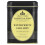 Harney & Sons, Vit Te, Vit Vinter Tidig Grå, 2 oz (56 g) 1