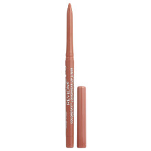Revlon, Colorstay, Longwear Lip Liner, 630 Nude, 0,01 oz (0,28 g)