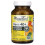 MegaFood, Mäns 40+, Avancerad multivitaminer, 60 tabletter 1